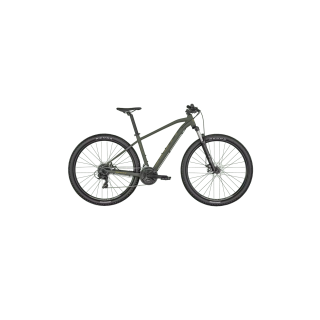 Bicicleta Scott Aspect 770 Dark Moss Green