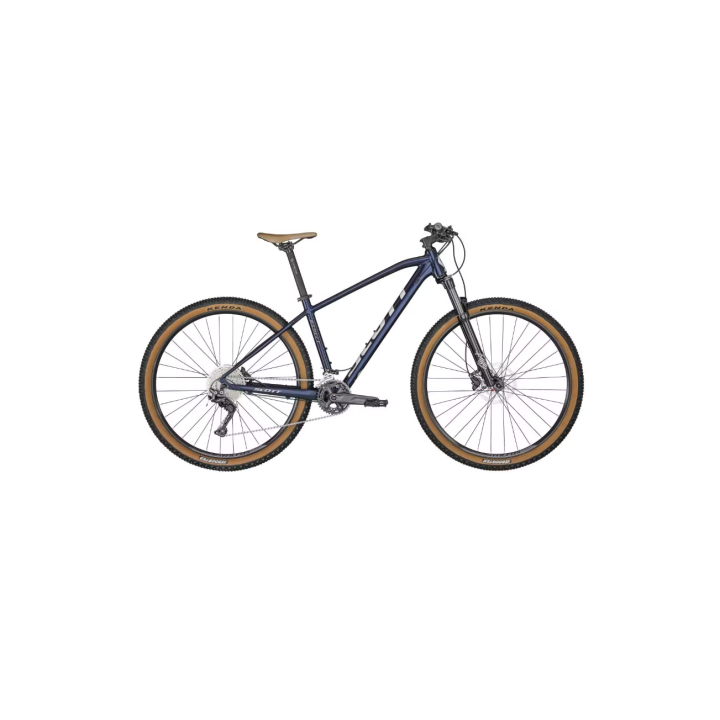 Bicicleta Scott Aspect 920 CU - Cumpara Online