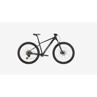 Bicicleta Scott Contrail 10 Black | Cumpara Online