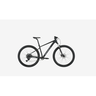 Bicicleta Scott Contrail 30 Black - Calitate