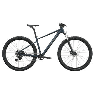 BICICLETA SCOTT CONTRAIL 30 GRAVEL BLUE