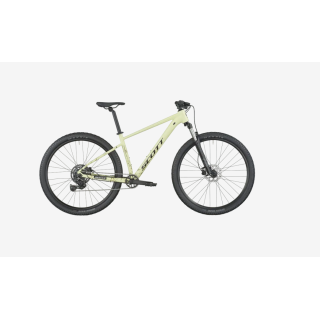 Bicicletă Scott Contrail 30 Luminary Green