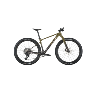 Bicicleta Scott Scale Gravel 20 Olive Green