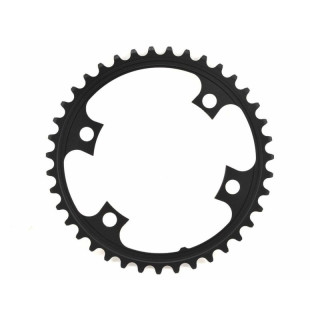 Foaia Shimano Sora FC-R3000 34T-MP | Pret