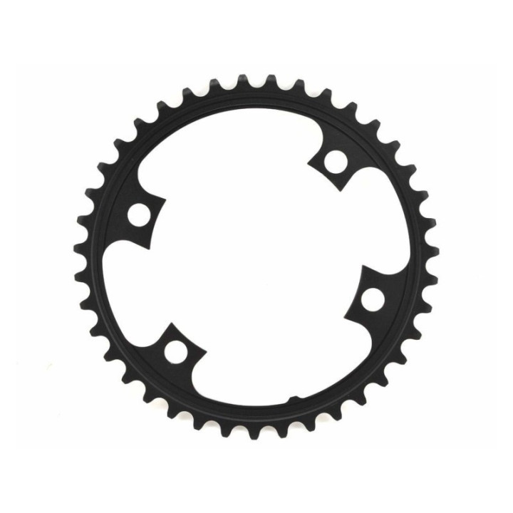 Foaia Shimano Sora FC-R3000 34T-MP | Pret