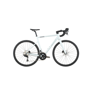 Bicicleta Scott Speedster 10 Cumuls White