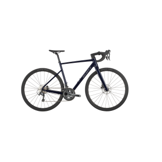 Bicicleta Scott Speedster 20 Cosmic Blue CCBE