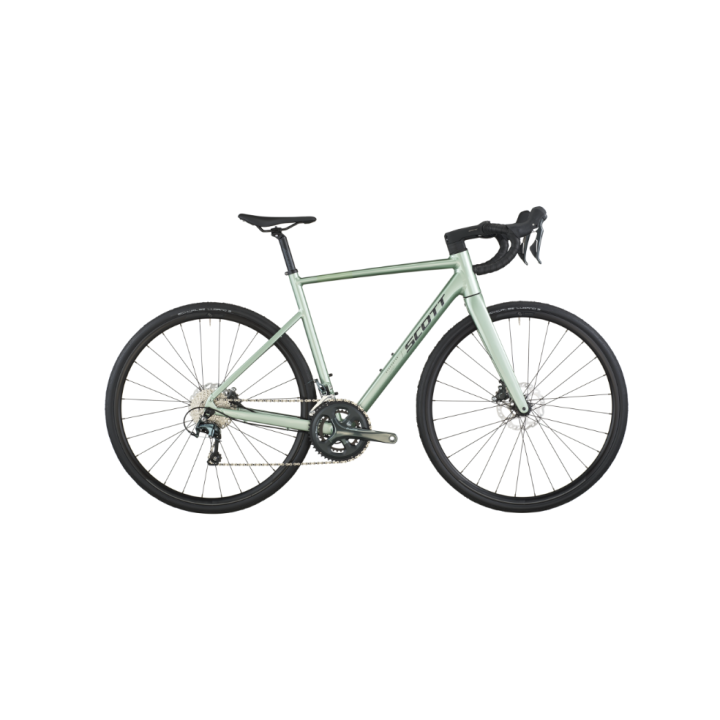Bicicleta Scott Speedster 20 Reseda Green | Vânzare