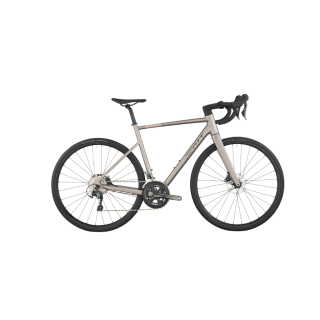 Bicicleta Scott Speedster 20 Tungsten Grey