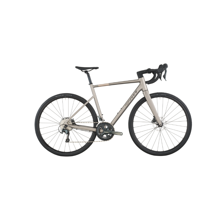 Bicicleta Scott Speedster 20 Tungsten Grey
