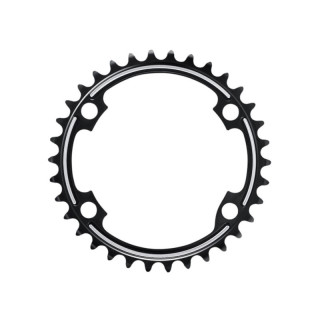Foaia Shimano FC-R9100 39T-MW | 53-39T