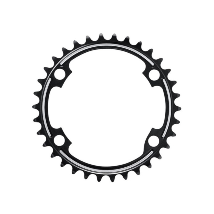 Foaia Shimano FC-R9100 39T-MW | 53-39T