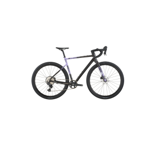 Bicicletă Scott Speedster Gravel 10 Carbon