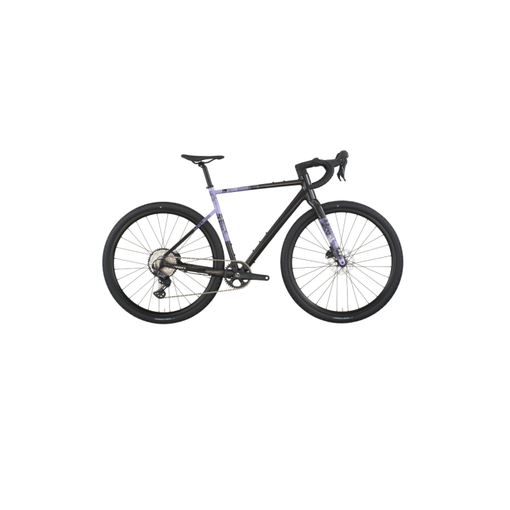 Bicicletă Scott Speedster Gravel 10 Carbon
