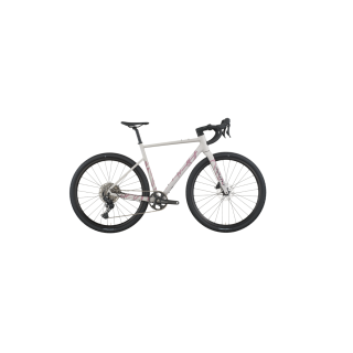 Bicicleta Scott Speedster Gravel 30 Sepia Grey