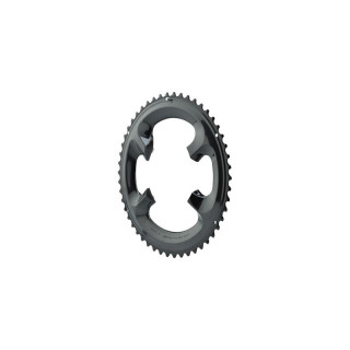Foaia Shimano FC-R9100 50T - Piesa 50 dinți