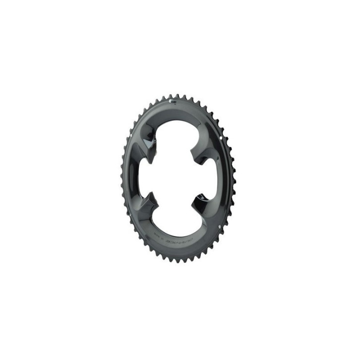 Foaia Shimano FC-R9100 50T - Piesa 50 dinți