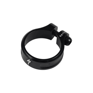 Colier Tija Sa SPECIALIZED Stc 30.8mm Seatpost Clamp, Bolt-On Collar