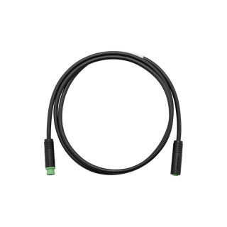 Cablu SPECIALIZED Ele Wiring, SPECIALIZED Full Power 3.1 System, Hmi-To-Main Harness Cable, 1000mm Length
