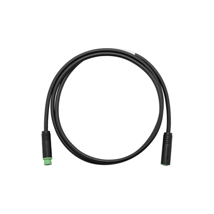 Cablu SPECIALIZED Ele Wiring, SPECIALIZED Full Power 3.1 System, Hmi-To-Main Harness Cable, 1000mm Length