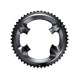 Foaia Shimano FC-R9100 53T - Pedalier Dura-Ace
