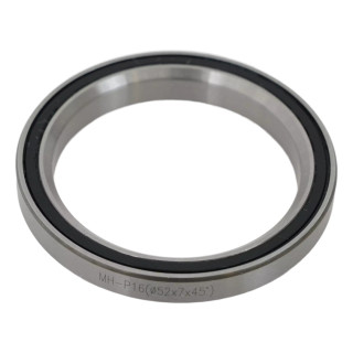 Rulment Cuvete SPECIALIZED Hds Bearing, 1.5'' Lower Headset Bearing, 52Od X 40Id X 7mm (45X45 Deg) (Vp Mh-P16)