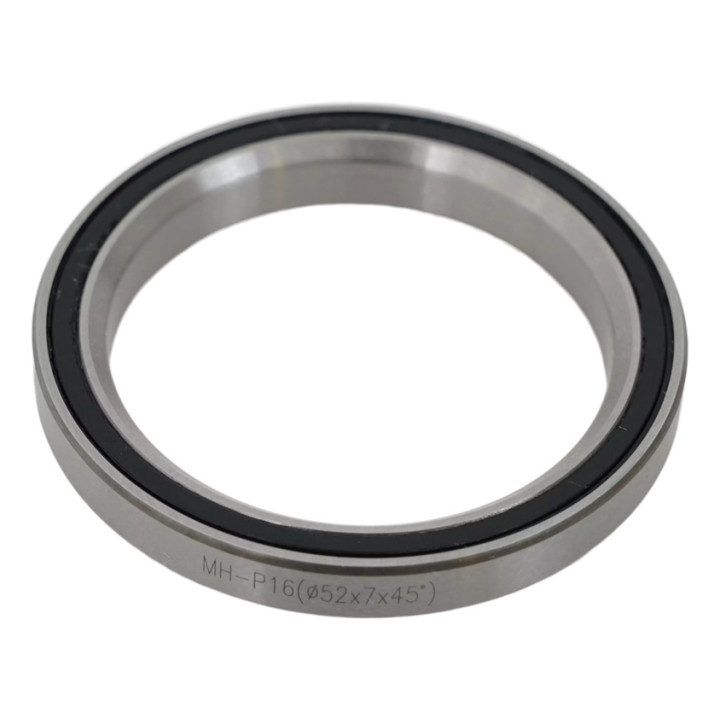 Rulment Cuvete SPECIALIZED Hds Bearing, 1.5'' Lower Headset Bearing, 52Od X 40Id X 7mm (45X45 Deg) (Vp Mh-P16)