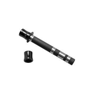 Ax Butuc Spate SPECIALIZED, 12X148mm & End Caps Kit