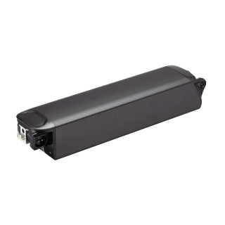Baterie SPECIALIZED U2-530 Battery (OEM) Single pack