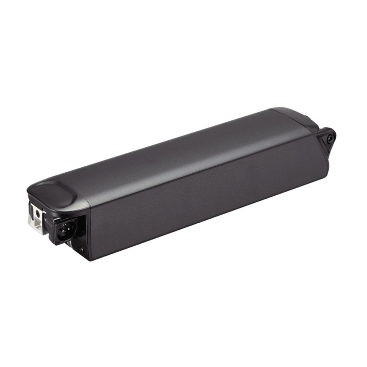 Baterie SPECIALIZED U2-530 Battery (OEM) Single pack