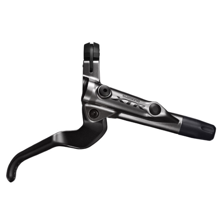 MANETA DE FRANA SHIMANO XTR BL-M9000  DREAPTA  HIDRAULICA  AMBALAT IND.