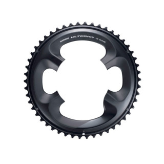 Foaia Shimano Ultegra FC-R8000 50T-MS