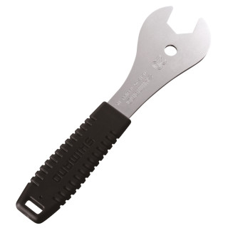 TL-HS40 SCULA SHIMANO PT. REGLARE CONURI PEDALE 20MM