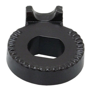 SAIBA ANTIROTIRE SHIMANO SG-4R40 7R NEGRU