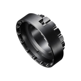 CHEIE PT. MONTAT/DEMONTAT ANGRENAJ PEDALIER SHIMANO TL-FC39