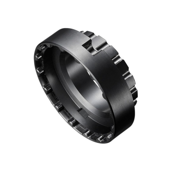 CHEIE PT. MONTAT/DEMONTAT ANGRENAJ PEDALIER SHIMANO TL-FC39