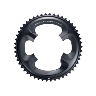 Foaia Shimano Ultegra FC-R8000 52T