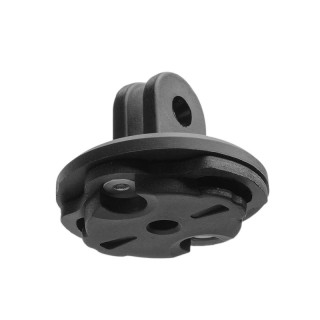 Adaptor Prindere Far RAVEMEN FR AGM03