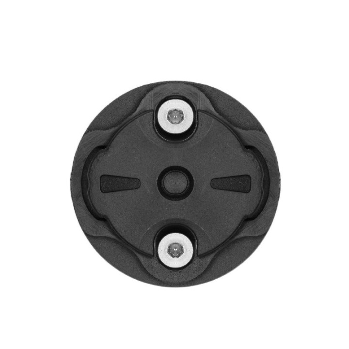 Adaptor Prindere Far RAVEMEN FR AGM03