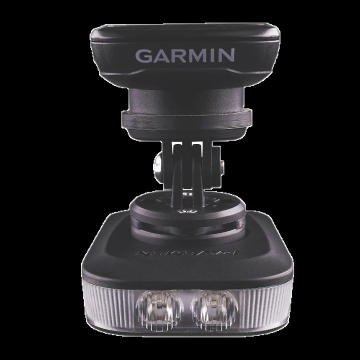 Adaptor Prindere Far RAVEMEN FR AGM03