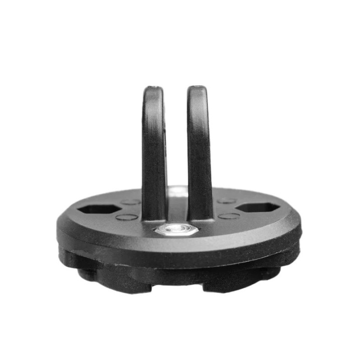 Adaptor Prindere Far RAVEMEN FR AGM03