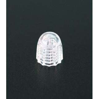 Capac ventil DV SCHWALBE (punga 25 buc)