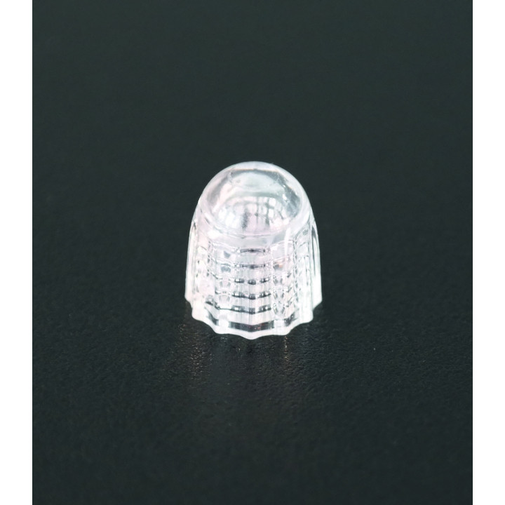 Capac ventil DV SCHWALBE (punga 25 buc)