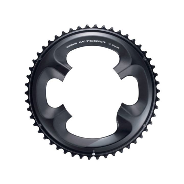 Foaia Shimano Ultegra FC-R8000 53T-MW