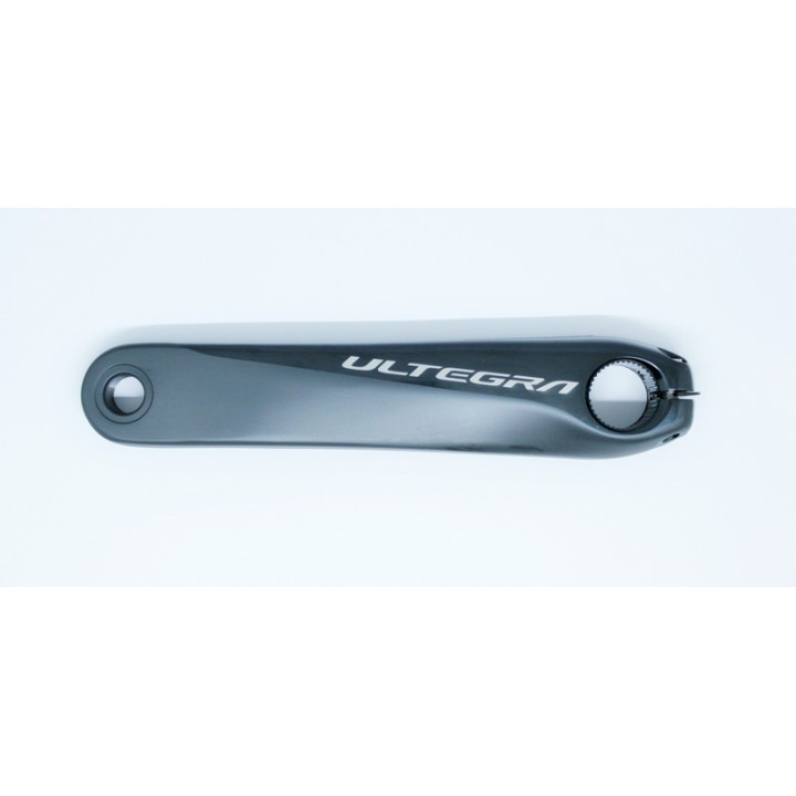 Brat Stânga Shimano FC-R8000 175mm
