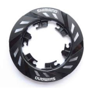 Protecție Spite Shimano MF-TZ500 14-28T