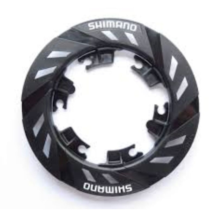 Protecție Spite Shimano MF-TZ500 14-28T