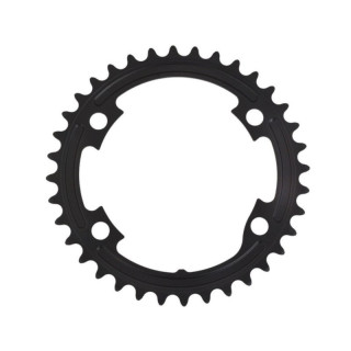 Foaia Shimano 105 FC-R7000 36T Negru 52-36T