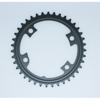 Foaie Shimano 105 FC-R7000 39T Neagră