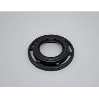 Piulita de Reglare Shimano FC-M9100